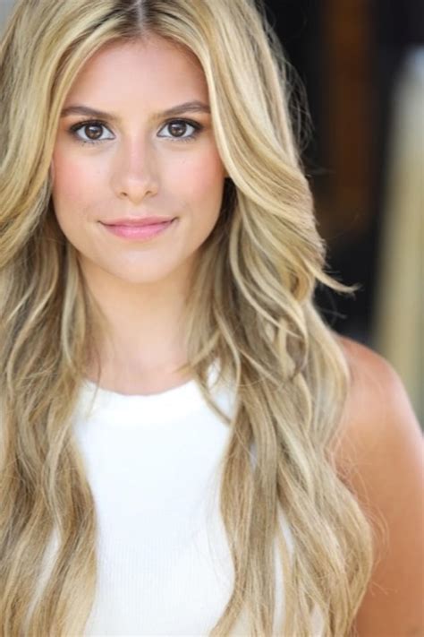 itsmadisynshipman play boy|Madisyn Shipman 958 Leaked Files .